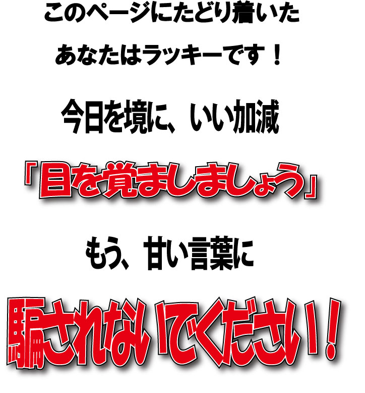 ���̃y�[�W�ɂ��ǂ蒅�������Ȃ��̓��b�L�[�ł��I�����A���������u�ڂ��o�܂��܂��傤�v�����Â����t���x����Ȃ��ł��������I