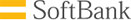 SoftBank